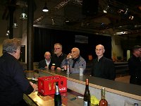 Concert Recht 15.10.2016 652